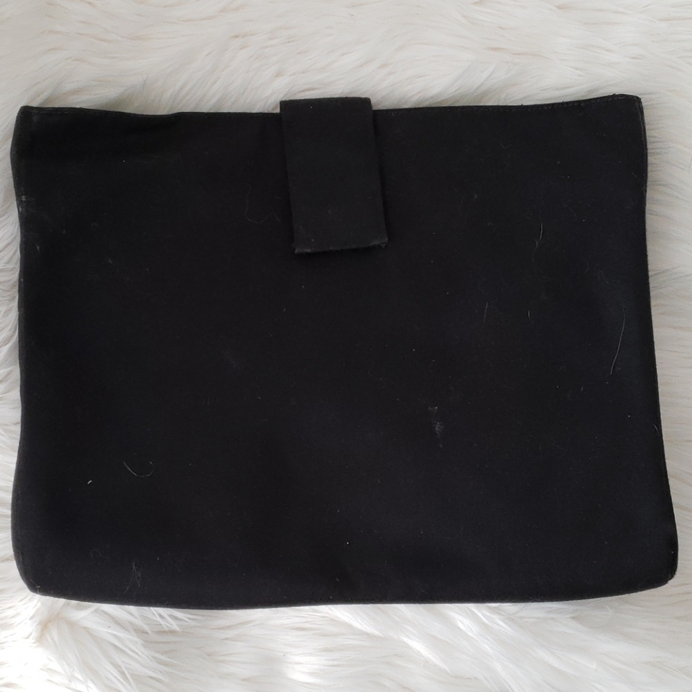 Jack Spade Laptop Case